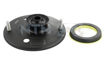 NTN- - Комплект опори амортизатора SNR KB665.03