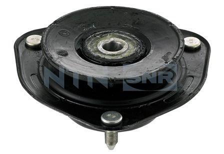 Опора амортизаційної стійки SNR KB665.04