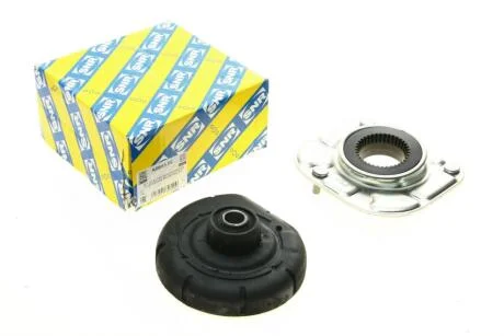 Опора амортизаційної стійки SNR KB665.05