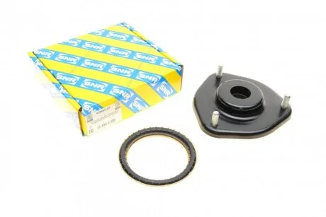 Опора амортизаційної стійки SNR KB665.07