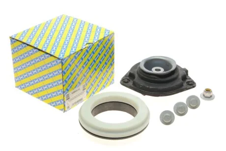 Опора амортизаційної стійки SNR KB668.03