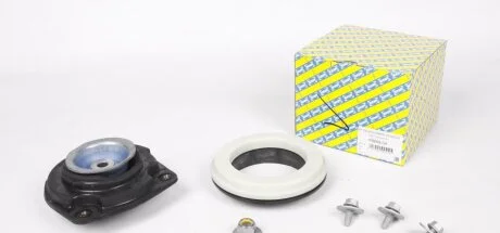 Опора амортизаційної стійки SNR KB668.04