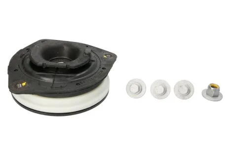 Опора амортизаційної стійки SNR KB668.05