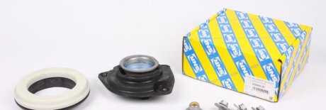 Опора амортизаційної стійки SNR KB668.06