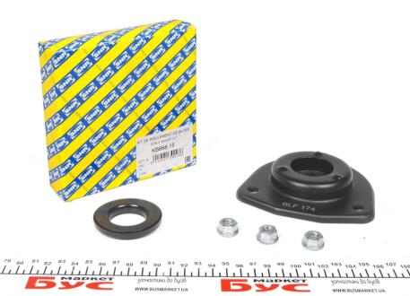 Опора амортизаційної стійки SNR KB668.15