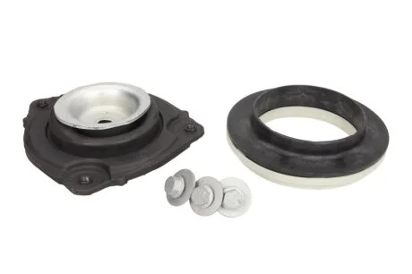 Опора амортизатора (к-кт) SNR KB668.26