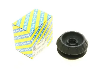 Опора амортизаційної стійки SNR KB668.44