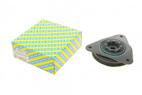 Опора амортизаційної стійки SNR KB668.48