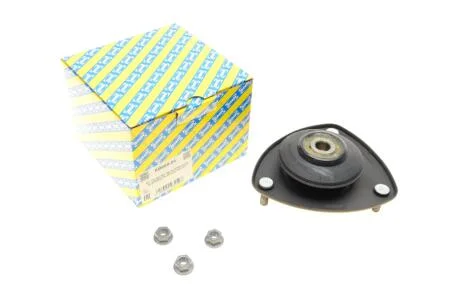 Опора амортизаційної стійки SNR KB669.04