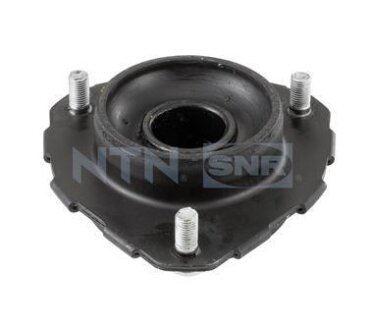 NTN- - Комплект опори амортизатора SNR KB669.08