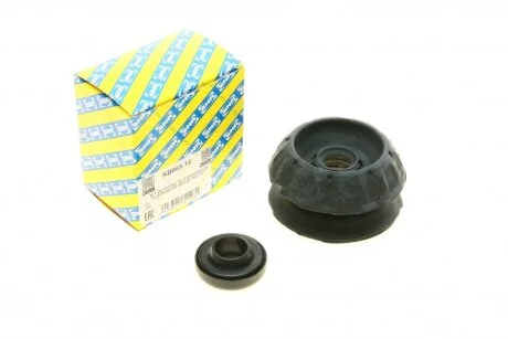 Опора амортизаційної стійки SNR KB669.10