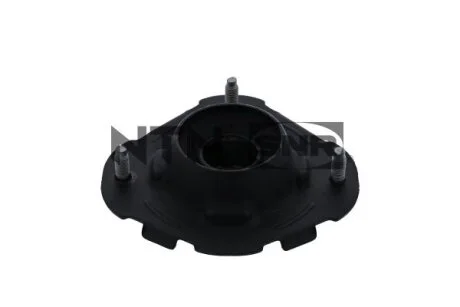 Подушки амортизатора SNR KB669.12