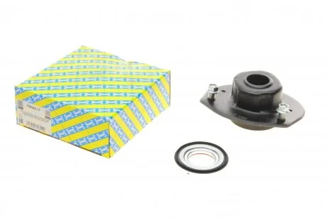 Опора амортизаційної стійки SNR KB669.17