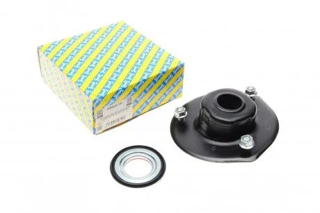 Опора амортизаційної стійки SNR KB669.18