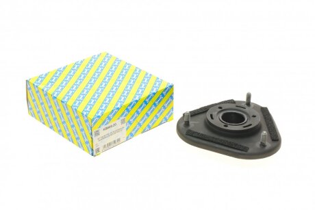 Опора амортизаційної стійки SNR KB669.20