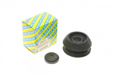 Опора амортизаційної стійки SNR KB669.21