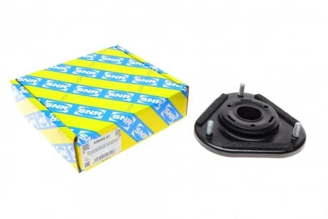 Опора амортизаційної стійки SNR KB669.22