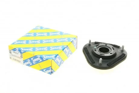 Опора амортизаційної стійки SNR KB669.27