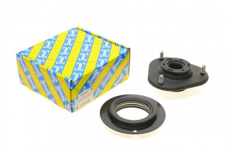 Опора амортизаційної стійки SNR KB669.28