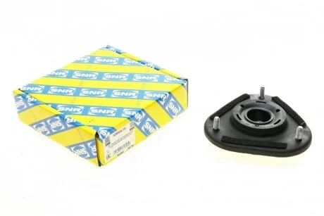 Опора амортизаційної стійки SNR KB669.29