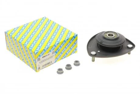 Опора амортизаційної стійки SNR KB669.31