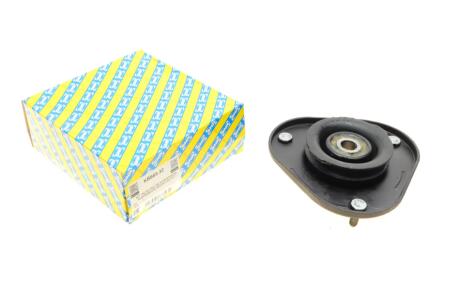 Опора амортизаційної стійки SNR KB669.32