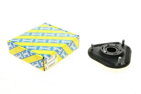 Опора амортизаційної стійки SNR KB669.35