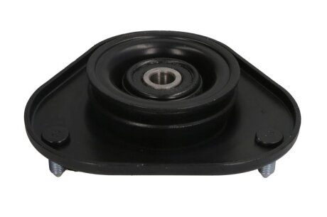Опора амортизаційної стійки SNR KB669.50