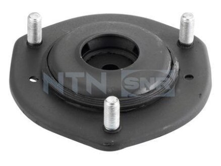 NTN- - Комплект опори амортизатора SNR KB669.62
