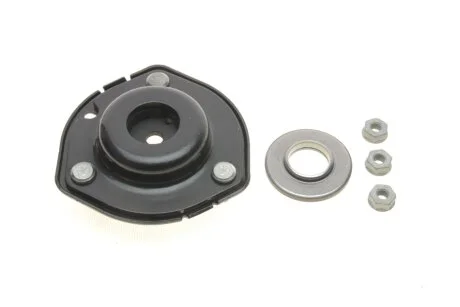 Опора амортизаційної стійки SNR KB670.08