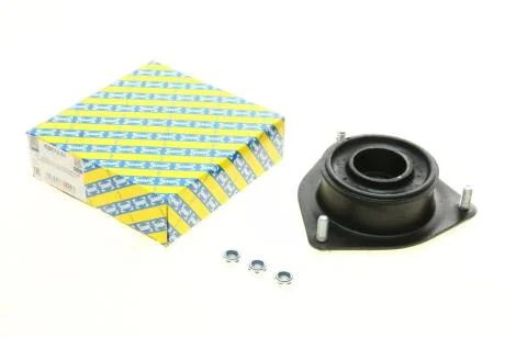 Опора аморт. ВАЗ 2108, 2109, 2113, 2114 перед. SNR KB672.01