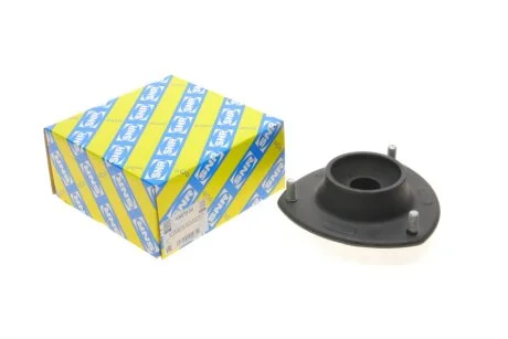 Опора амортизаційної стійки SNR KB673.02