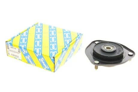 Опора амортизаційної стійки SNR KB673.09