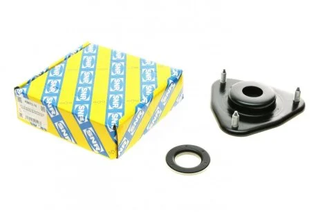 Опора амортизатора SNR KB673.10