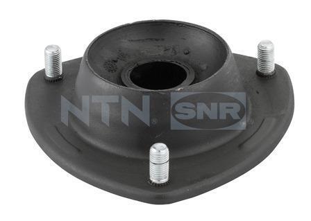 Опора амортизатора гумометалева SNR KB673.20