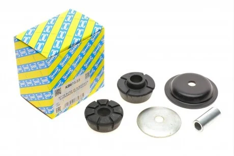 Опора амортизаційної стійки SNR KB673.23