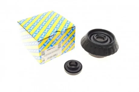 Опора амортизаційної стійки SNR KB674.01