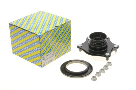 Опора амортизаційної стійки SNR KB674.06