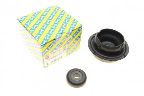 Опора амортизаційної стійки SNR KB674.13