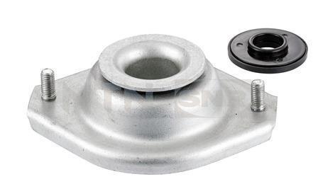 Опора амортизатора SNR KB677.05