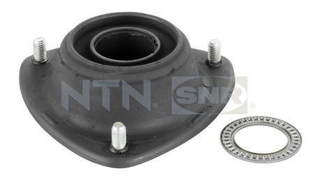Опора амортизаційної стійки SNR KB677.06