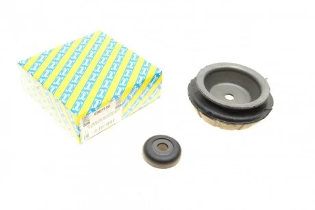 Опора амортизаційної стійки SNR KB677.08