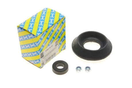 Опора амортизаційної стійки SNR KB678.00