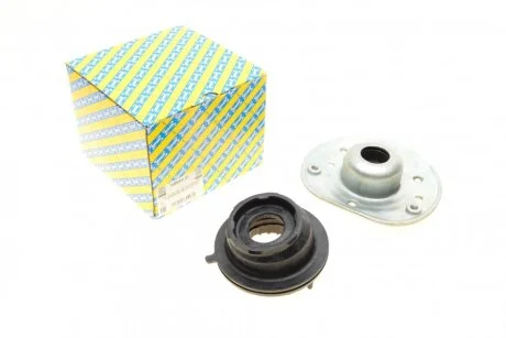 Опора амортизатора SNR KB680.01