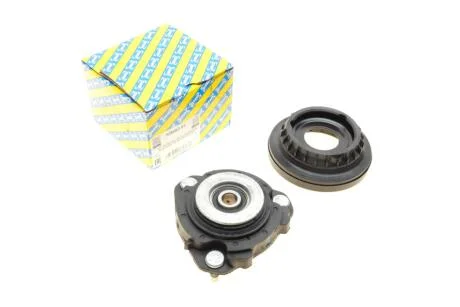 Опора амортизаційної стійки SNR KB683.01