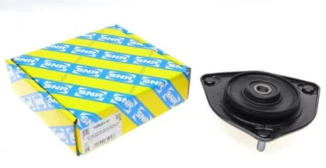 Опора амортизаційної стійки SNR KB684.07