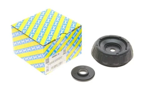Опора амортизаційної стійки SNR KB684.16