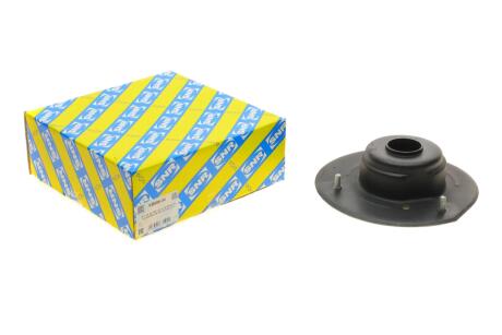 Опора амортизаційної стійки SNR KB686.04
