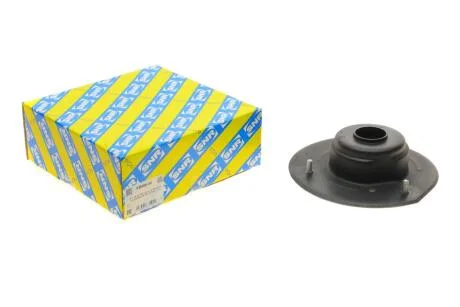 Опора амортизатора (к-кт) SNR KB686.04