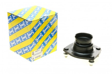 Опора амортизаційної стійки SNR KB686.05